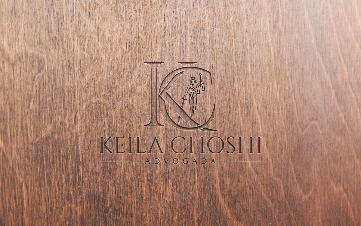 Keila Choshi Advocacia